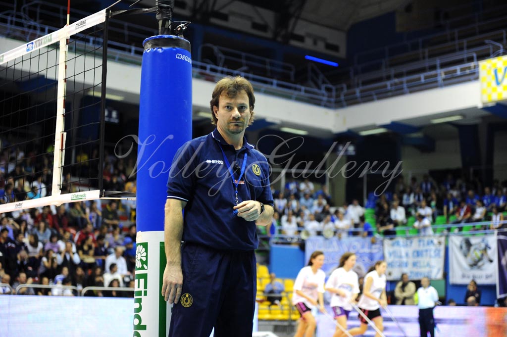 Villa Cortese Bergamo (10)